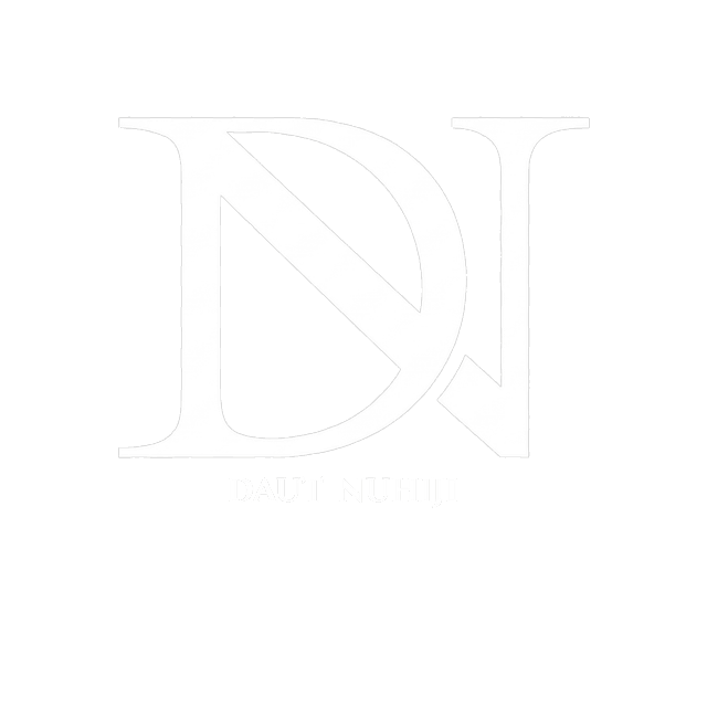 DN Logo